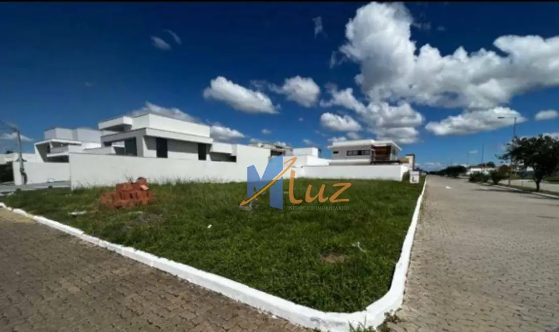 Foto 6 de Casa de Condomínio com 3 quartos à venda, 439m2 em Parque Rodoviário, Campos Dos Goytacazes - RJ