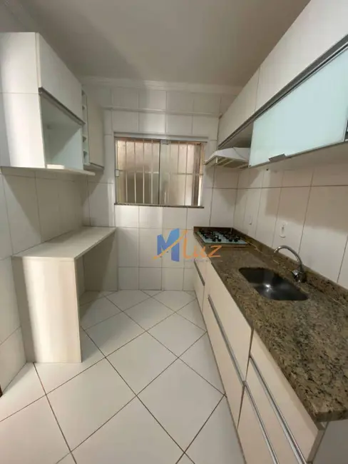 Foto 9 de Casa de Condomínio com 2 quartos à venda, 200m2 em Rio Das Ostras - RJ