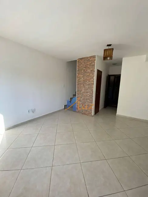 Foto 8 de Casa de Condomínio com 2 quartos à venda, 200m2 em Rio Das Ostras - RJ