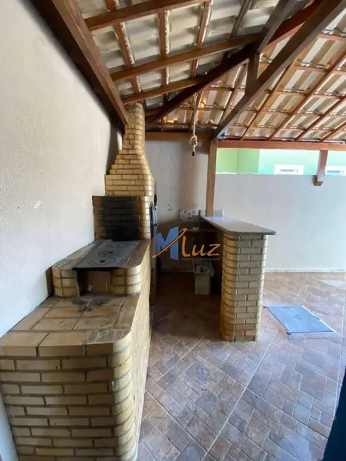 Foto 7 de Casa de Condomínio com 2 quartos à venda, 200m2 em Rio Das Ostras - RJ