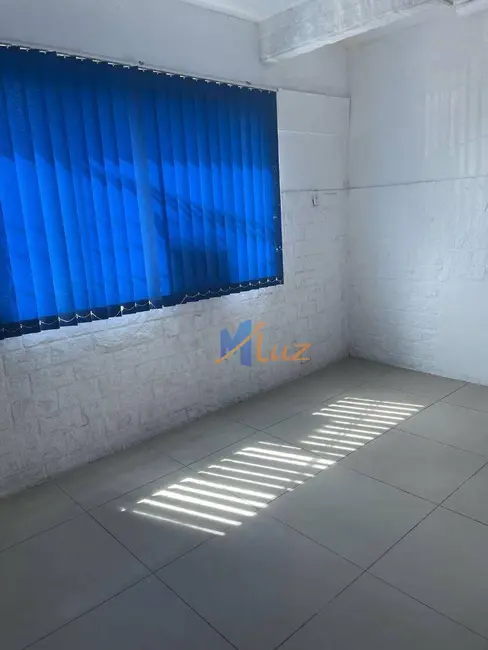 Sala Comercial para alugar, 62m2 em Praia Campista, Macae - RJ - imagem 8 Foto 8 de Sala Comercial para alugar, 62m2 em Praia Campista, Macae - RJ