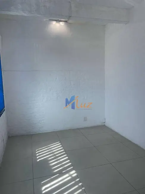 Sala Comercial para alugar, 62m2 em Praia Campista, Macae - RJ - imagem 9 Foto 9 de Sala Comercial para alugar, 62m2 em Praia Campista, Macae - RJ