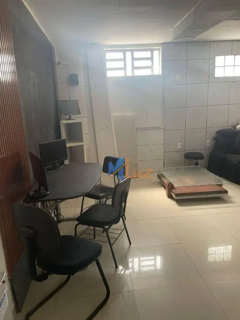 Sala Comercial para alugar, 62m2 em Praia Campista, Macae - RJ - imagem 5 Foto 5 de Sala Comercial para alugar, 62m2 em Praia Campista, Macae - RJ