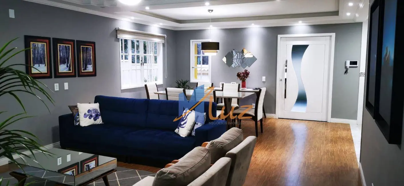 Foto 9 de Casa de Condomínio com 4 quartos à venda, 450m2 em Armacao Dos Buzios - RJ