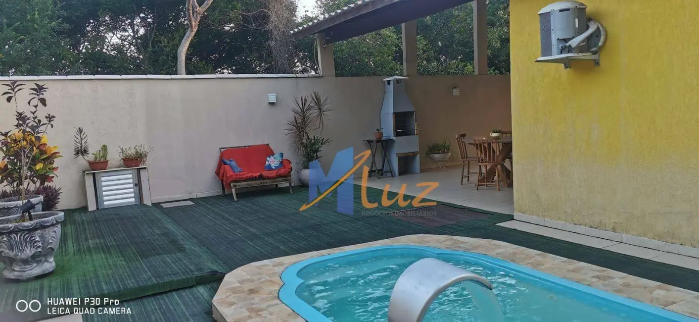 Foto 8 de Casa de Condomínio com 4 quartos à venda, 450m2 em Armacao Dos Buzios - RJ