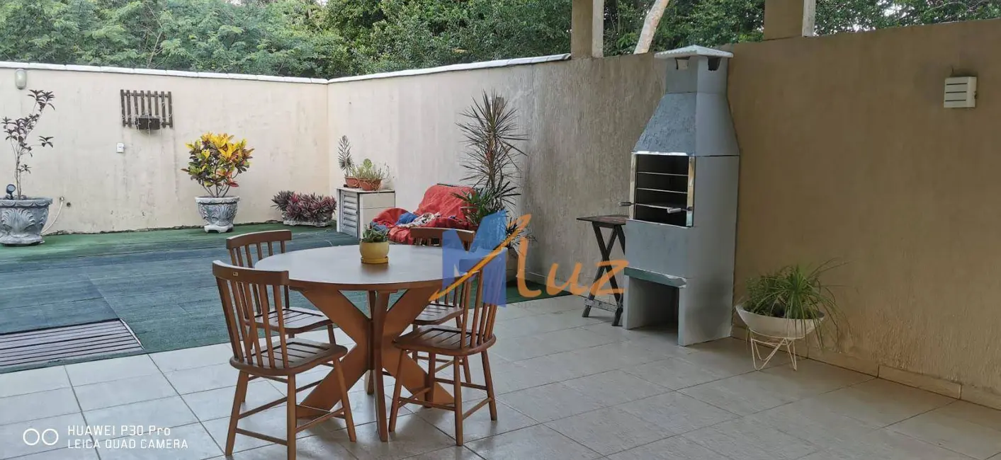 Foto 7 de Casa de Condomínio com 4 quartos à venda, 450m2 em Armacao Dos Buzios - RJ