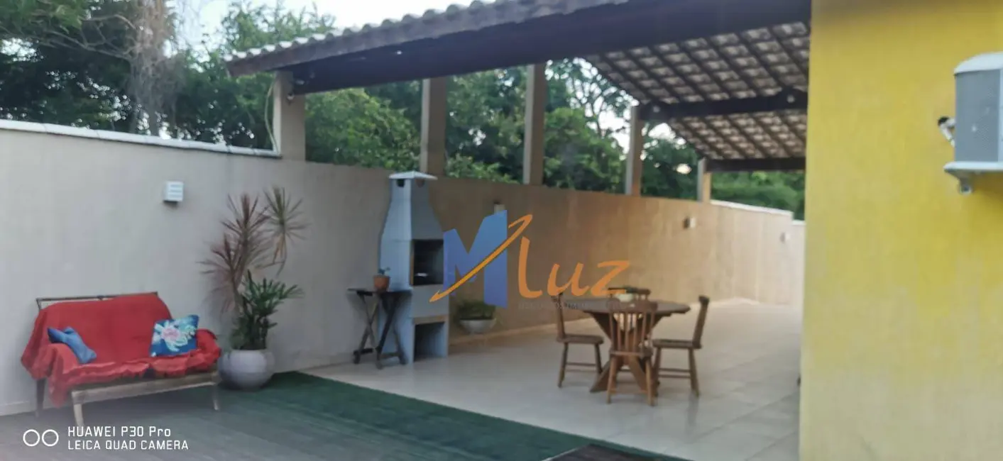 Foto 6 de Casa de Condomínio com 4 quartos à venda, 450m2 em Armacao Dos Buzios - RJ