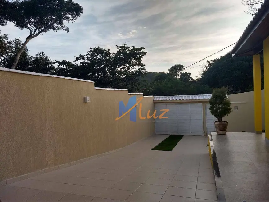 Foto 5 de Casa de Condomínio com 4 quartos à venda, 450m2 em Armacao Dos Buzios - RJ