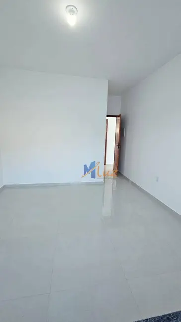 Casa de Condomínio com 2 quartos à venda, 448m2 em Rio Das Ostras - RJ - imagem 8 Foto 8 de Casa de Condomínio com 2 quartos à venda, 448m2 em Rio Das Ostras - RJ