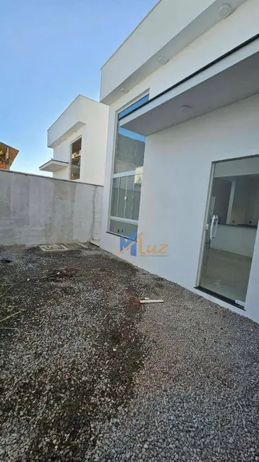 Casa de Condomínio com 2 quartos à venda, 448m2 em Rio Das Ostras - RJ - imagem 6 Foto 6 de Casa de Condomínio com 2 quartos à venda, 448m2 em Rio Das Ostras - RJ