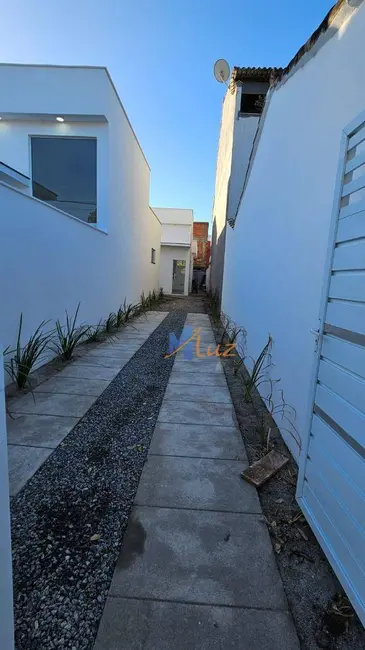 Casa de Condomínio com 2 quartos à venda, 448m2 em Rio Das Ostras - RJ - imagem 5 Foto 5 de Casa de Condomínio com 2 quartos à venda, 448m2 em Rio Das Ostras - RJ