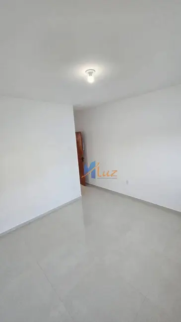 Casa de Condomínio com 2 quartos à venda, 448m2 em Rio Das Ostras - RJ - imagem 7 Foto 7 de Casa de Condomínio com 2 quartos à venda, 448m2 em Rio Das Ostras - RJ