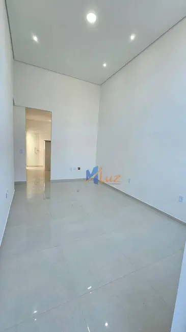 Casa de Condomínio com 2 quartos à venda, 448m2 em Rio Das Ostras - RJ - imagem 9 Foto 9 de Casa de Condomínio com 2 quartos à venda, 448m2 em Rio Das Ostras - RJ