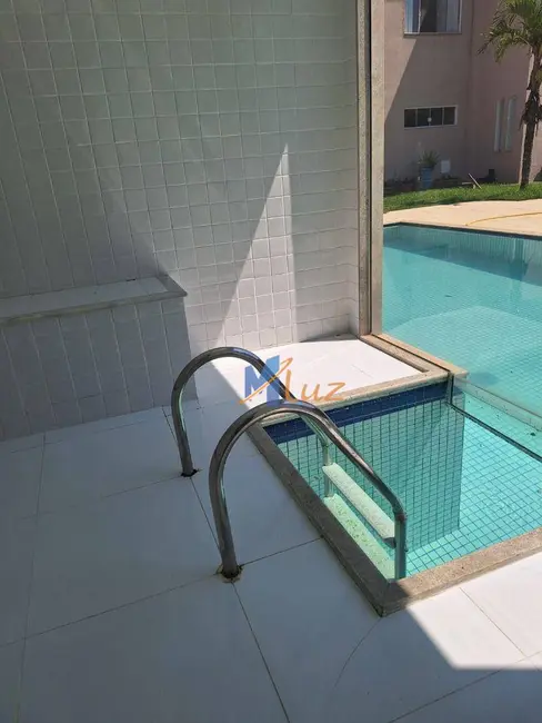 Casa de Condomínio com 3 quartos à venda, 2000m2 em Granja dos Cavaleiros, Macae - RJ - imagem 7 Foto 7 de Casa de Condomínio com 3 quartos à venda, 2000m2 em Granja dos Cavaleiros, Macae - RJ