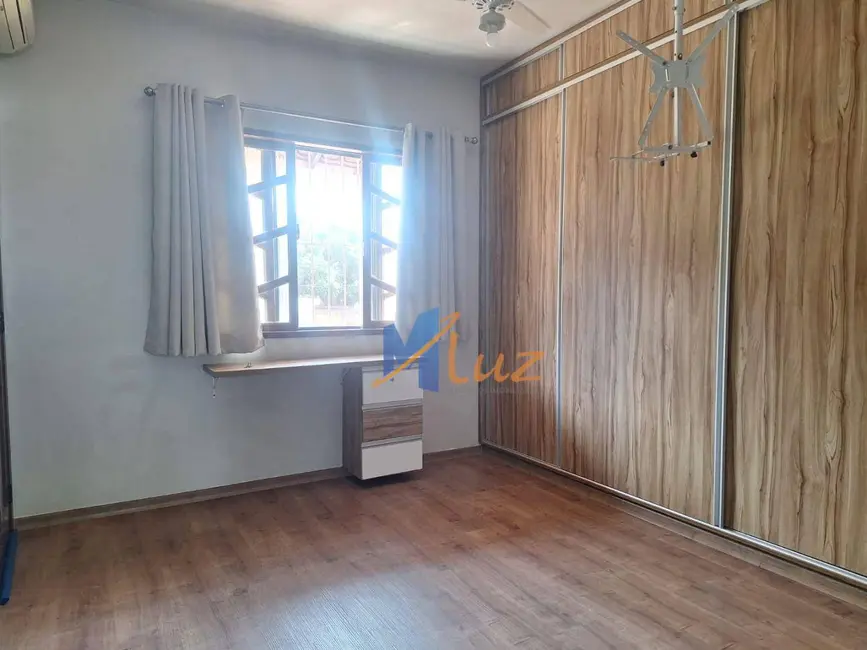 Casa de Condomínio com 2 quartos à venda, 470m2 em Bela Vista, Macae - RJ - imagem 6 Foto 6 de Casa de Condomínio com 2 quartos à venda, 470m2 em Bela Vista, Macae - RJ