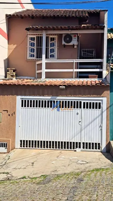 Foto 1 de Casa de Condomínio com 2 quartos à venda, 470m2 em Bela Vista, Macae - RJ