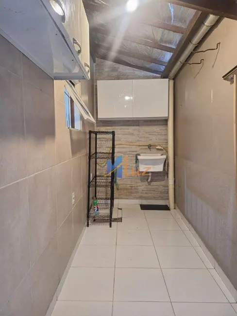 Casa de Condomínio com 2 quartos à venda, 470m2 em Bela Vista, Macae - RJ - imagem 3 Foto 3 de Casa de Condomínio com 2 quartos à venda, 470m2 em Bela Vista, Macae - RJ