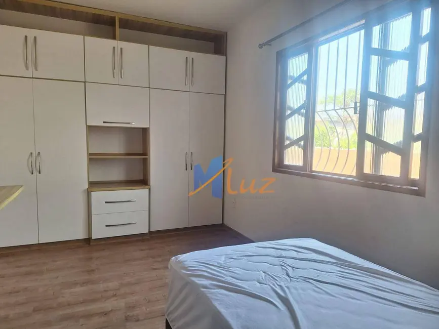 Casa de Condomínio com 2 quartos à venda, 470m2 em Bela Vista, Macae - RJ - imagem 7 Foto 7 de Casa de Condomínio com 2 quartos à venda, 470m2 em Bela Vista, Macae - RJ