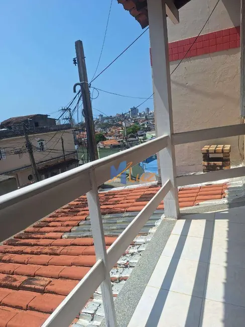 Casa de Condomínio com 2 quartos à venda, 470m2 em Bela Vista, Macae - RJ - imagem 5 Foto 5 de Casa de Condomínio com 2 quartos à venda, 470m2 em Bela Vista, Macae - RJ