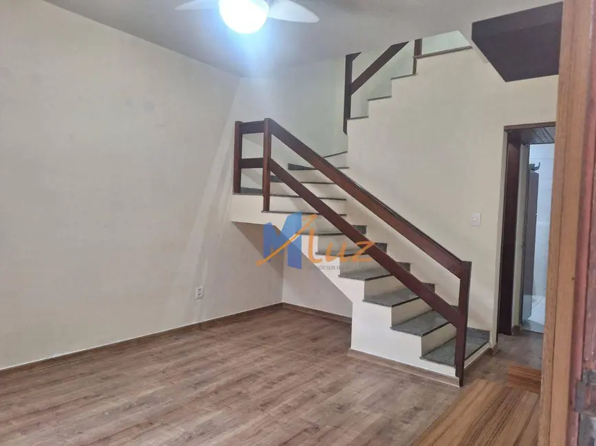 Casa de Condomínio com 2 quartos à venda, 470m2 em Bela Vista, Macae - RJ - imagem 9 Foto 9 de Casa de Condomínio com 2 quartos à venda, 470m2 em Bela Vista, Macae - RJ