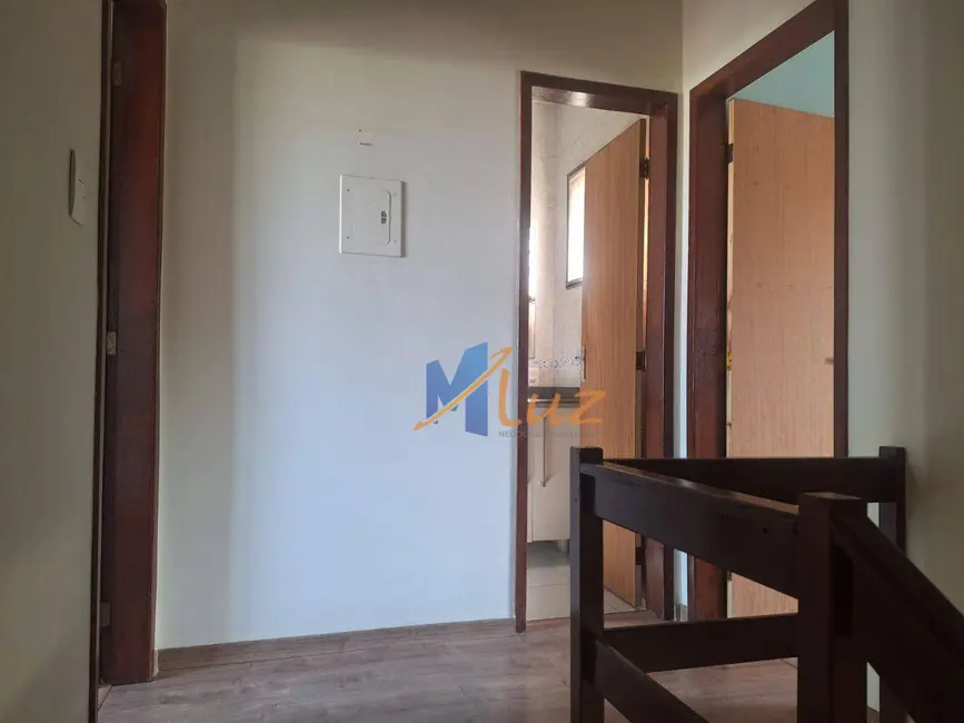 Casa de Condomínio com 2 quartos à venda, 470m2 em Bela Vista, Macae - RJ - imagem 8 Foto 8 de Casa de Condomínio com 2 quartos à venda, 470m2 em Bela Vista, Macae - RJ