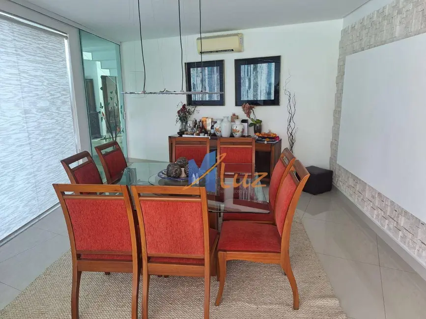 Foto 9 de Casa de Condomínio com 4 quartos à venda, 1326m2 em Lagoa, Macae - RJ