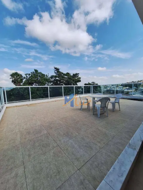 Foto 7 de Casa de Condomínio com 4 quartos à venda, 1326m2 em Lagoa, Macae - RJ