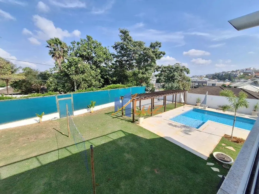 Foto 5 de Casa de Condomínio com 4 quartos à venda, 1326m2 em Lagoa, Macae - RJ