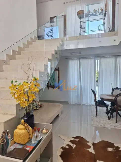 Foto 8 de Casa de Condomínio com 4 quartos à venda, 1326m2 em Lagoa, Macae - RJ