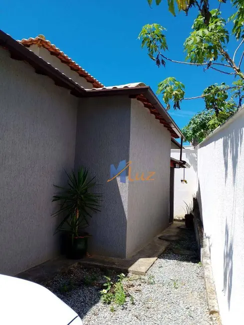 Foto 3 de Casa de Condomínio com 2 quartos à venda, 720m2 em Residencial Rio das Ostras, Rio Das Ostras - RJ