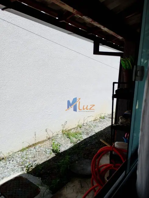 Foto 6 de Casa de Condomínio com 2 quartos à venda, 720m2 em Residencial Rio das Ostras, Rio Das Ostras - RJ