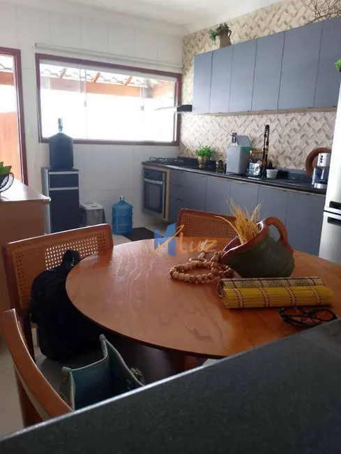 Foto 9 de Casa de Condomínio com 2 quartos à venda, 720m2 em Residencial Rio das Ostras, Rio Das Ostras - RJ