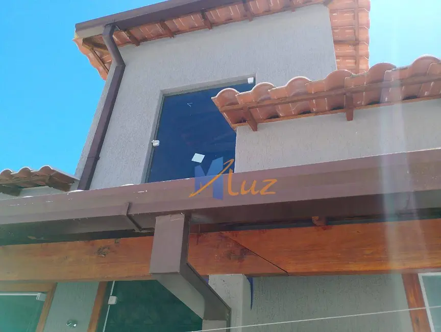 Foto 5 de Casa de Condomínio com 2 quartos à venda, 720m2 em Residencial Rio das Ostras, Rio Das Ostras - RJ