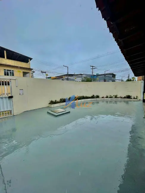 Casa de Condomínio com 5 quartos à venda e para alugar, 200m2 em Visconde de Araújo, Macae - RJ - imagem 3 Foto 3 de Casa de Condomínio com 5 quartos à venda e para alugar, 200m2 em Visconde de Araújo, Macae - RJ