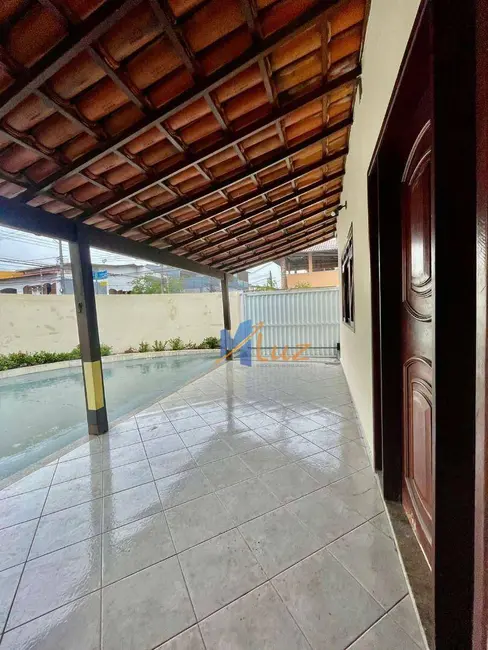 Casa de Condomínio com 5 quartos à venda e para alugar, 200m2 em Visconde de Araújo, Macae - RJ - imagem 4 Foto 4 de Casa de Condomínio com 5 quartos à venda e para alugar, 200m2 em Visconde de Araújo, Macae - RJ