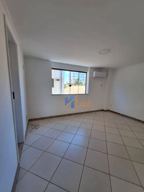 Apartamento com 3 quartos para alugar, 225m2 em Praia do Pecado, Macae - RJ - imagem 7 Foto 7 de Apartamento com 3 quartos para alugar, 225m2 em Praia do Pecado, Macae - RJ