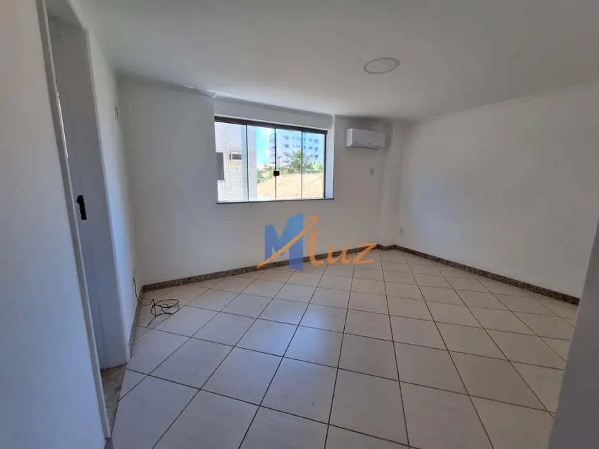 Apartamento com 3 quartos para alugar, 225m2 em Praia do Pecado, Macae - RJ - imagem 6 Foto 6 de Apartamento com 3 quartos para alugar, 225m2 em Praia do Pecado, Macae - RJ