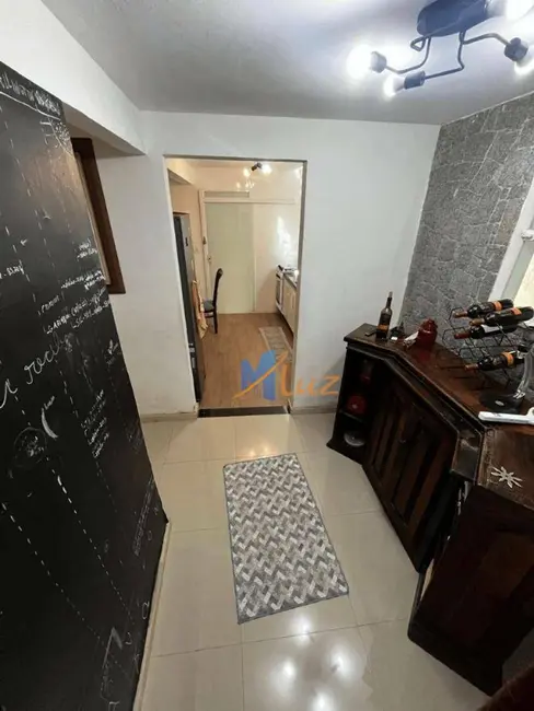 Casa de Condomínio com 3 quartos à venda, 200m2 em Granja dos Cavaleiros, Macae - RJ - imagem 8 Foto 8 de Casa de Condomínio com 3 quartos à venda, 200m2 em Granja dos Cavaleiros, Macae - RJ