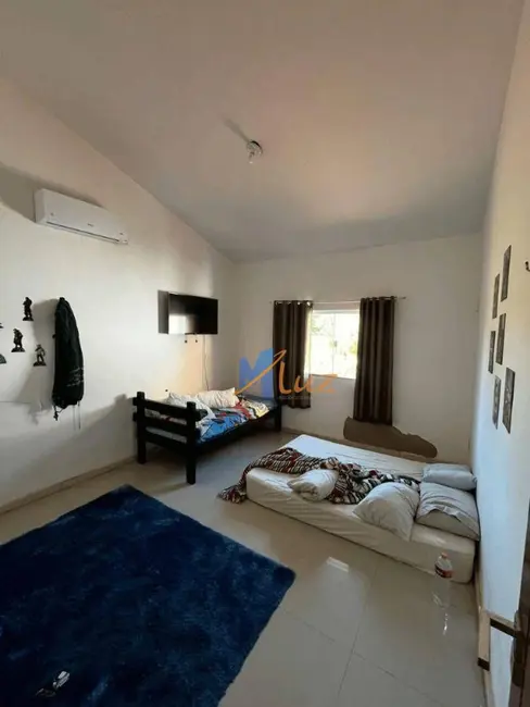 Casa de Condomínio com 3 quartos à venda, 200m2 em Granja dos Cavaleiros, Macae - RJ - imagem 6 Foto 6 de Casa de Condomínio com 3 quartos à venda, 200m2 em Granja dos Cavaleiros, Macae - RJ