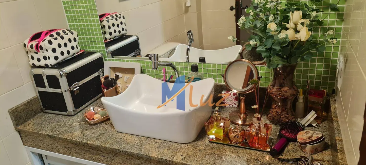 Casa com 2 quartos à venda, 200m2 em Itanema (Cunhambebe), Angra Dos Reis - RJ - imagem 9 Foto 9 de Casa com 2 quartos à venda, 200m2 em Itanema (Cunhambebe), Angra Dos Reis - RJ