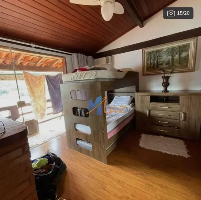 Casa com 2 quartos à venda, 200m2 em Itanema (Cunhambebe), Angra Dos Reis - RJ - imagem 4 Foto 4 de Casa com 2 quartos à venda, 200m2 em Itanema (Cunhambebe), Angra Dos Reis - RJ