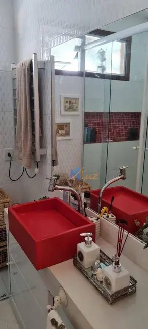 Casa com 2 quartos à venda, 200m2 em Itanema (Cunhambebe), Angra Dos Reis - RJ - imagem 7 Foto 7 de Casa com 2 quartos à venda, 200m2 em Itanema (Cunhambebe), Angra Dos Reis - RJ