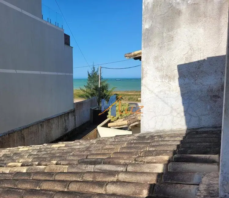 Foto 2 de Casa de Condomínio com 2 quartos à venda, 100m2 em Casimiro De Abreu - RJ