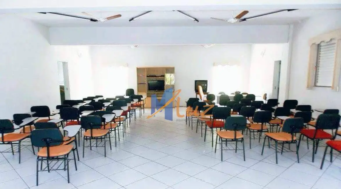 Sítio / Rancho com 20 quartos à venda, 169400m2 em Macae - RJ - imagem 7 Foto 7 de Sítio / Rancho com 20 quartos à venda, 169400m2 em Macae - RJ