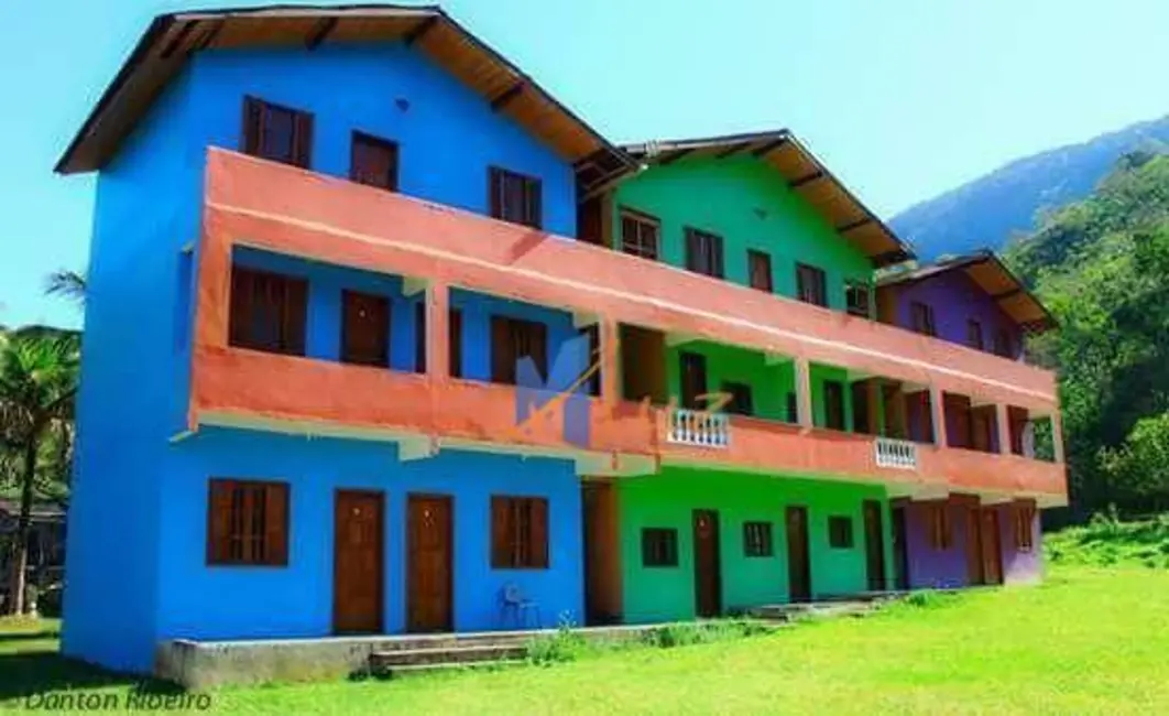 Sítio / Rancho com 20 quartos à venda, 169400m2 em Macae - RJ - imagem 6 Foto 6 de Sítio / Rancho com 20 quartos à venda, 169400m2 em Macae - RJ