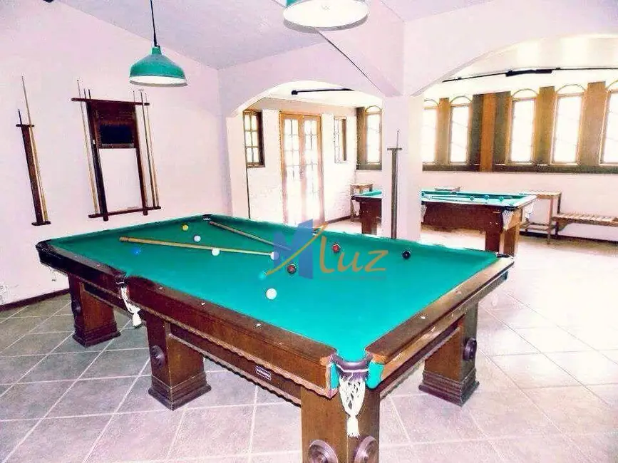 Sítio / Rancho com 20 quartos à venda, 169400m2 em Macae - RJ - imagem 8 Foto 8 de Sítio / Rancho com 20 quartos à venda, 169400m2 em Macae - RJ