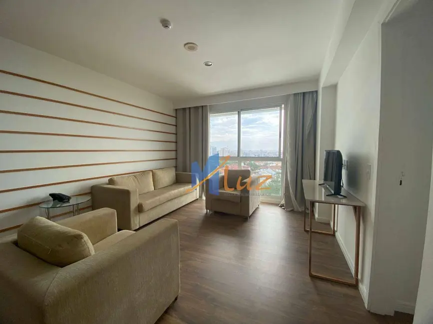 Loft / Flat com 1 quarto à venda e para alugar, 70m2 em Glória, Macae - RJ - imagem 5 Foto 5 de Loft / Flat com 1 quarto à venda e para alugar, 70m2 em Glória, Macae - RJ