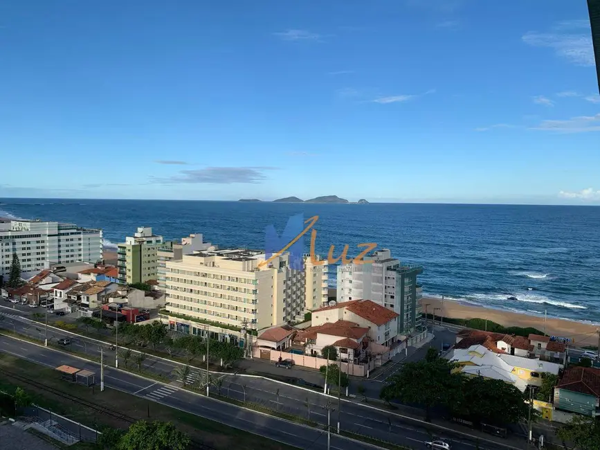 Foto 1 de Loft / Flat com 1 quarto à venda e para alugar, 70m2 em Glória, Macae - RJ
