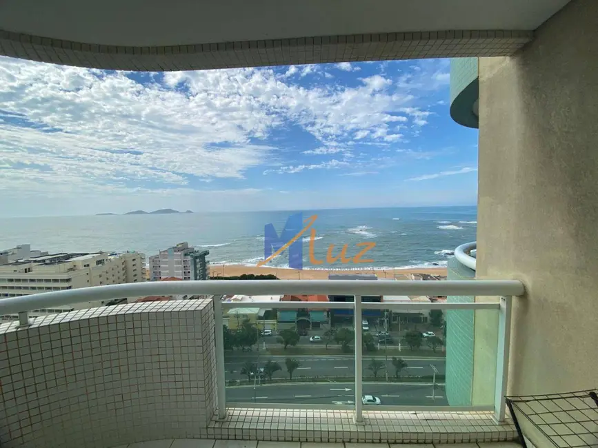Foto 2 de Loft / Flat com 1 quarto à venda e para alugar, 70m2 em Glória, Macae - RJ