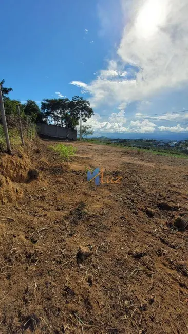 Foto 2 de Terreno / Lote à venda, 493m2 em Lagoa, Macae - RJ